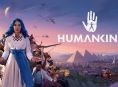 セガはHumankind 開発者Amplitude Studiosを売却