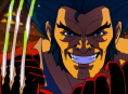マーベル・アニメーションのX-Men '97:シーズン2