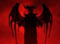 Blizzardは、Diablo IV でこれまでにマイクロトランザクションからどれだけ稼いだかを明らかにします