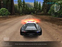 Related Image