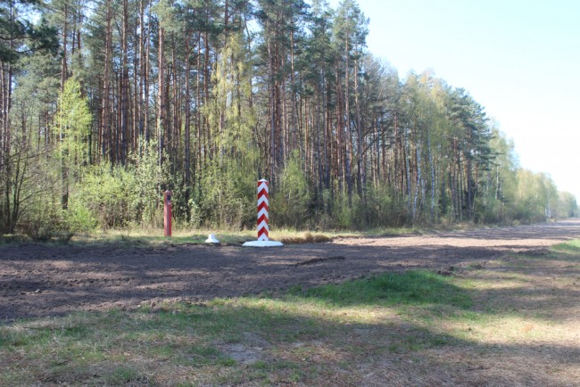 ポーランド、「膨大な数」の領空を侵犯した後、ロシアの無人機を撃墜