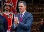 スペイン首相、汚職の影響で謝罪