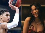 ビクター・ウェンバンヤマはNBAファイナル前にサンアントニオのチームメイトたちを招待して『オブセッション』を観に行った