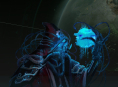 今日のGR Liveでは、Warhammer 40,000: Mechanicus II マシンスピリットの祝福を感じています