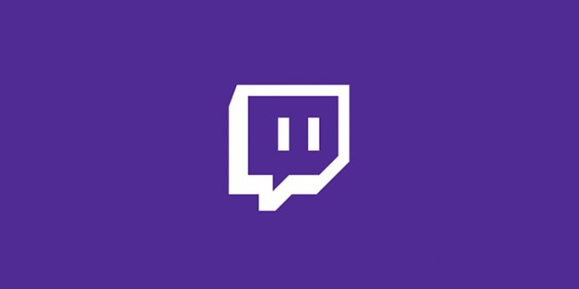 Twitchが5か月後にハイプチャット機能を廃止