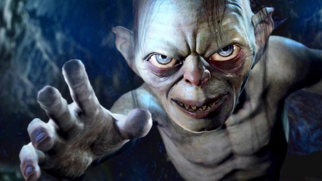 ケイト・ウィンスレットが『The Lord of the Rings: The Hunt for Gollum 』の女性主演に確定