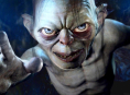 ケイト・ウィンスレットが『The Lord of the Rings: The Hunt for Gollum 』の女性主演に確定
