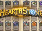 BlizzardのHearthstone Spotlightでは「見逃せないお知らせ」が届きます。