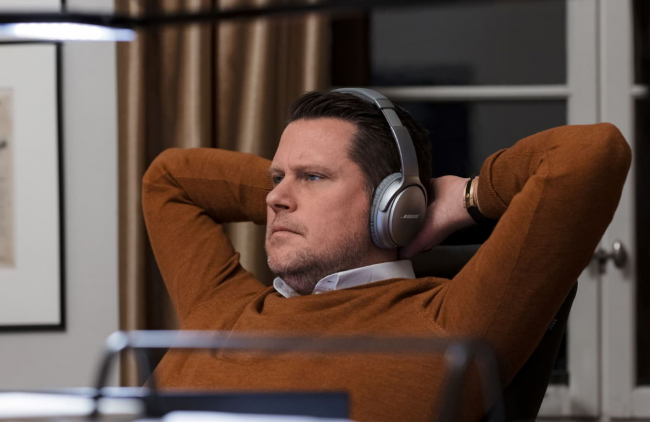 エンブレーサーは、ロシアでの事業を縮小するためのより多くの時間を与えました