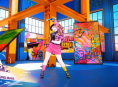 『ジャストダンス2026』は10月にNintendo Switchで発売