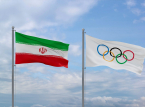イランは唯一の選手が安全に移動できないため、冬季パラリンピックに参加しません