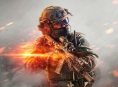 アサルトはBattlefield 6 で最高のクラスの1つであり、そうでなければ言うことはできません
