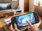 Belkinは、専用のNintendo Switch 2ギアでゲームアクセサリーのビジネスに参入します