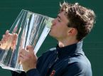 イギリス人選手ジャック・ドレイパーがインディアンウェルズで優勝し、初めてトップ10入り