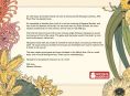 Cult of the Lamb 作曲家ナラヤナ・ジョンソンが亡くなりました