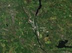 欧州宇宙機関(ESA)とフィンランドが協力し、フィンランドのラップランドに地球観測スーパーサイトを設立