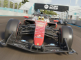 F1 25: 2026年シーズンパック