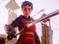 Harry Potter: Quidditch Champions は 9 月に到着します