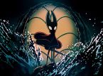 Hollow Knight: Silksong は2026年に無料拡張が提供されます
