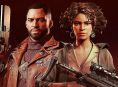 『Arkane Lyon』のタイムベンディングローグライク「Deathloop 」はEpic Games Storeで無料配信中