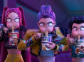 KPop Demon Hunters は今や Netflix 史上最大の映画の 1 つです