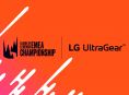 LG UltraGearはLECのモニターパートナーとして存続