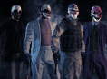 Starbreeze は Payday 2 DLC 価格を値上げした後に謝罪します