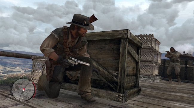 ハリウッドが次に脚色すべきゲーム