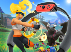 初代SwitchのJoy-ConはSwitch 2で動作しますか?下位互換性はどうですか?