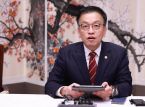 韓国は、微妙な国指定の中で米国のパートナーシップを維持するよう要請