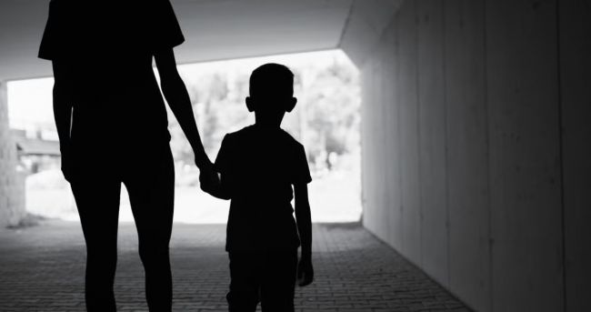 国連は子どもたちにとってデジタル世界を安全な場所にしたいと考えています