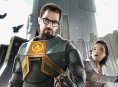 噂:Half-Life 3 がシリーズの終わりになります