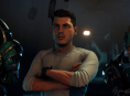 Mass Effect: Andromeda Starはこのゲームを「オンラインのチュードユーザーにとってはすぐに週間のパンチングバッグになった」と語っています