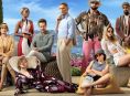 Glass Onion: A Knives Out MysteryはNetflixにとって大成功を収めています