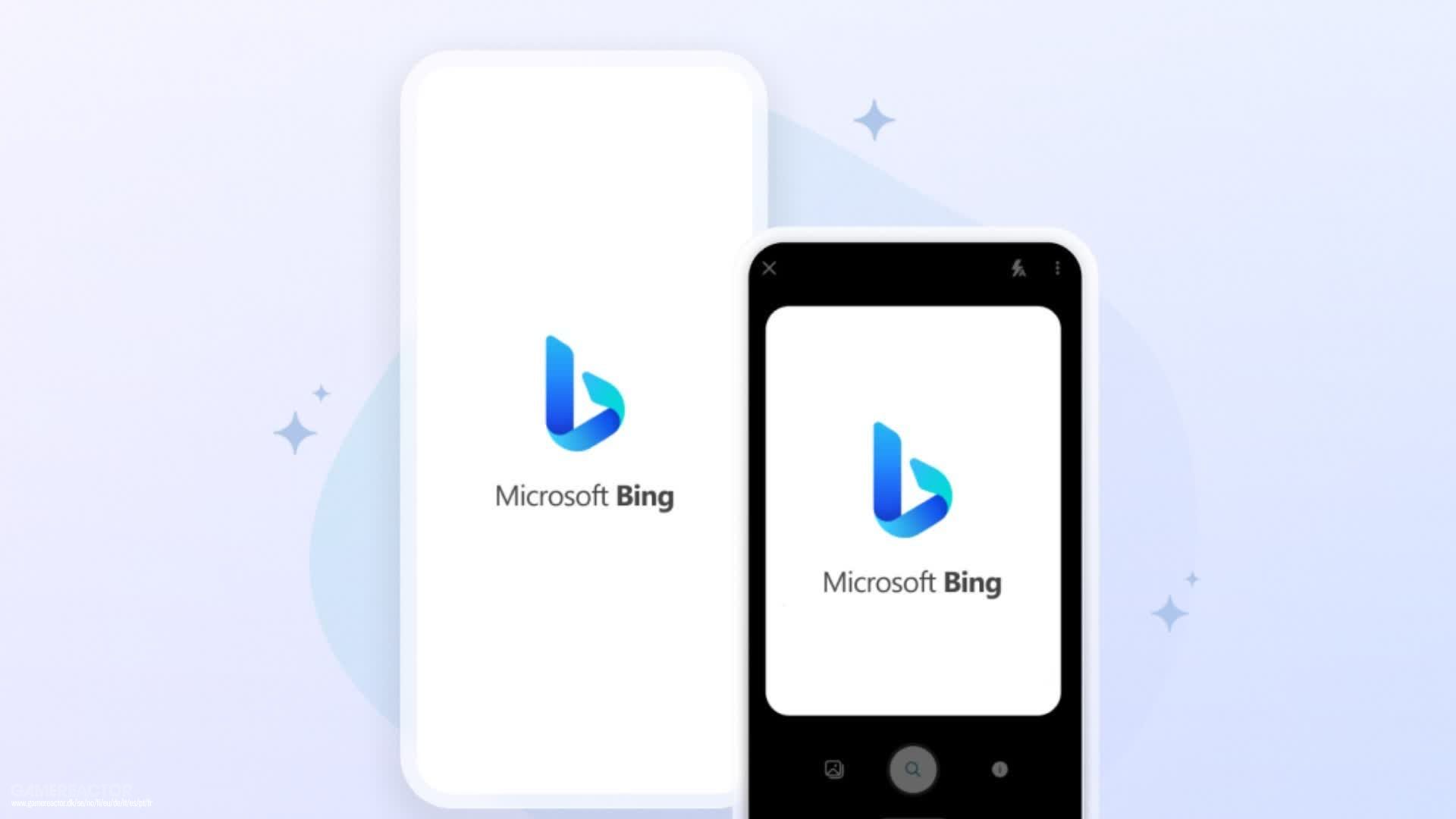  MicrosoftのBingがiPhoneのデフォルトの検索エンジンとしてGoogleに代わる？