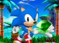 Sonic Superstars サウンドトラックがSpotifyで利用可能になりました