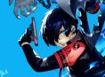 Persona 3 Reload のダークアワーは10月23日にNintendo Switch 2で始まります