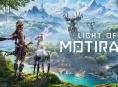 テンセント、Light of Motiram がホライゾンの「クローン」であると主張したソニーに拍手喝采