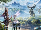 PlayStationとTencentは、店舗からLight of Motiram を削除することでHorizon訴訟を和解