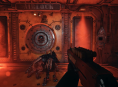 Warhammer 40,000: Darktide は、拡張ゲームプレイで法律を定める新しいアーバイトを示しています