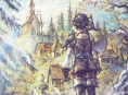Octopath Traveler 0 は少なくとも 100 時間の長さです