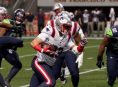 Madden NFL 26 スーパーボウル60の勝者を明らかにする
