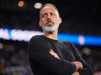 レアル・ソシエダのペレグリーノ・マタラッツォ、ヨーロッパで主要タイトルを獲得した初のアメリカ人監督