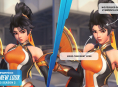 Blizzard 元のデザインに対する反発を受けてアンランの再設計を明かす