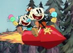 The Cuphead Show - シーズン 1