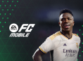 EAがFCサッカーシリーズのモバイル版を発表