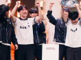 Esports World Cup 2026:Dplusが地元ヒーローのKarmine Corpを破り、League of Legends トロフィーを獲得