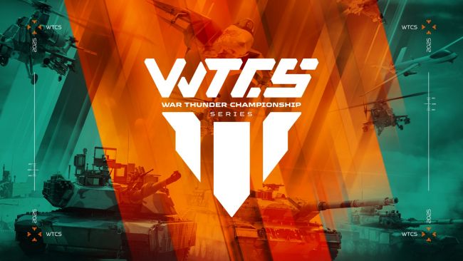 War Thunder