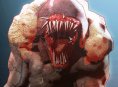 ゲーマーは再びSunset Overdrive リマスターを求めています