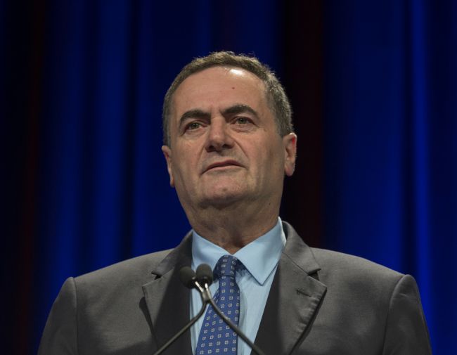 イスラエル、ガザ市侵攻を準備:「地獄の門が開く」